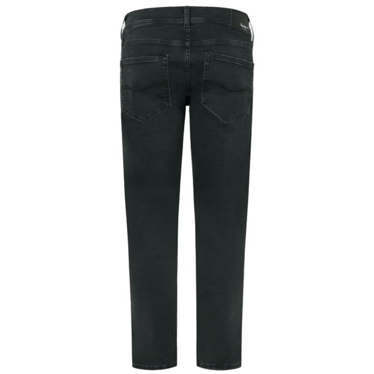 jeans homme  pepe jeans slim gymdigo jeans