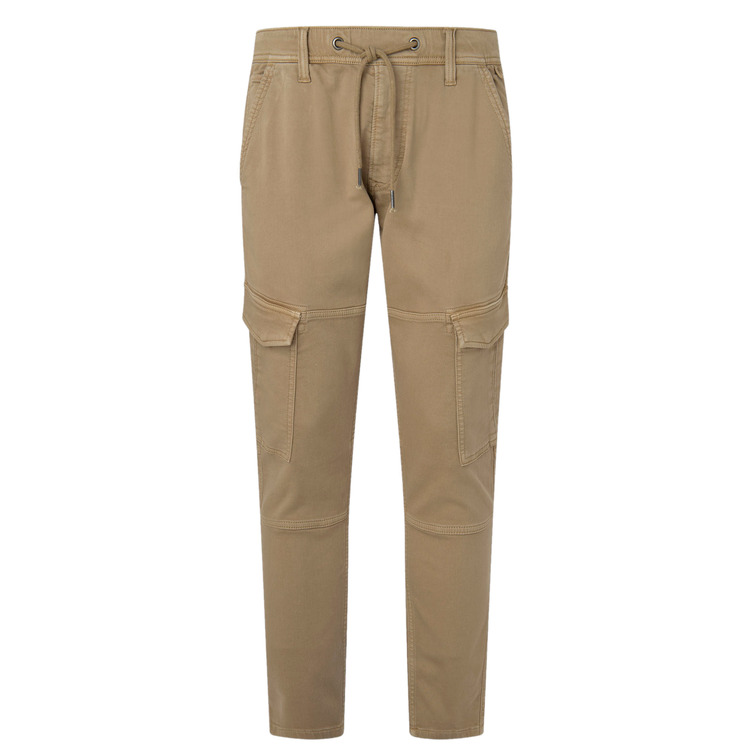 pantalon homme  pepe jeans jared