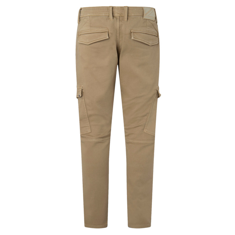 pantalon homme  pepe jeans jared