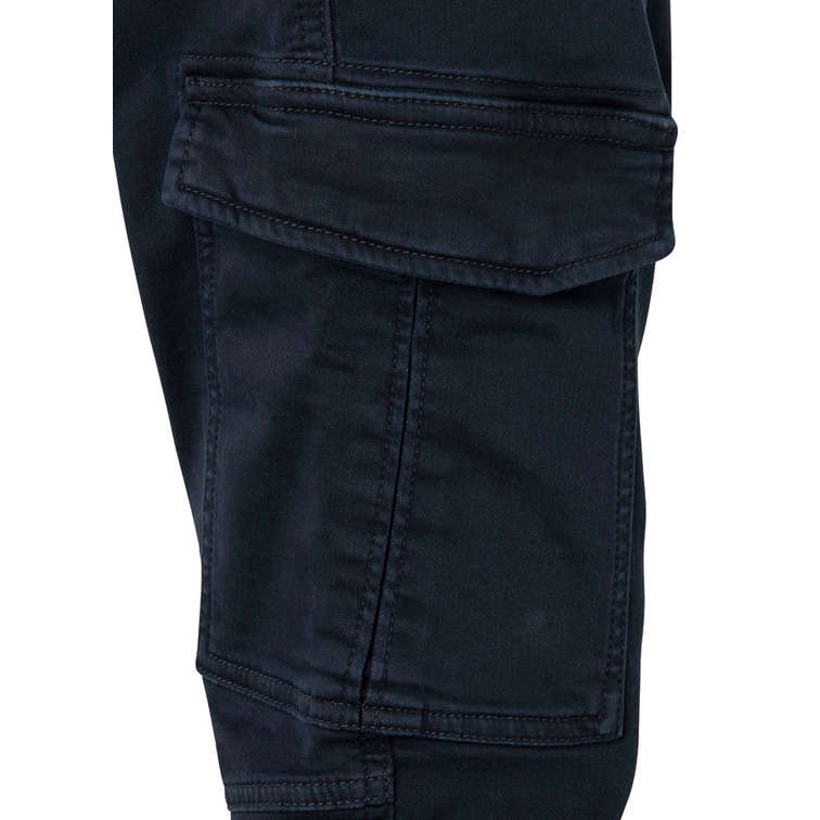 Pepe jeans clearance pantalon homme