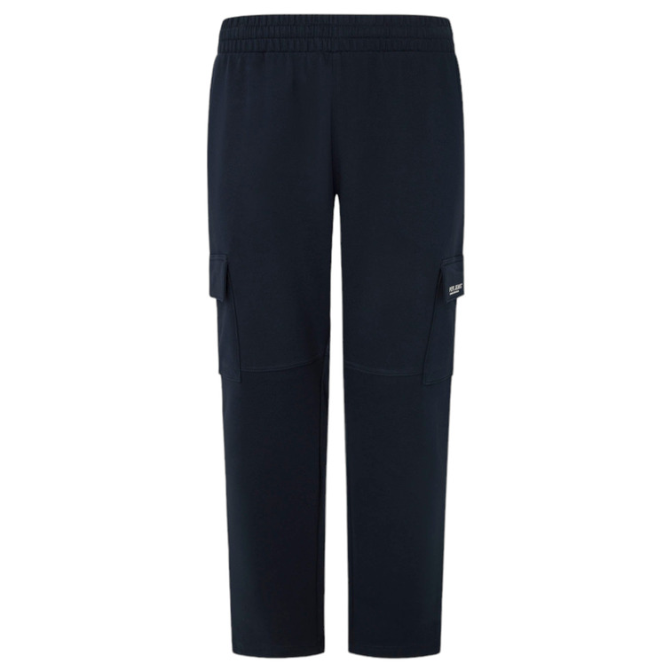 pantalon homme  pepe jeans sam jogger