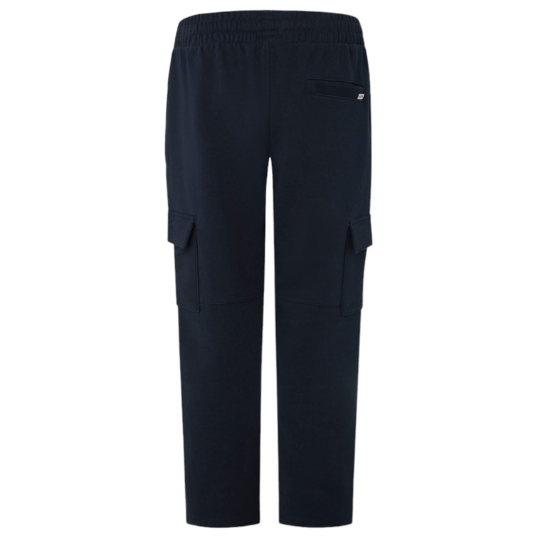 pantalon homme  pepe jeans sam jogger