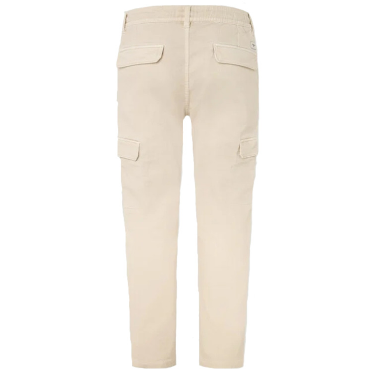 pantalon homme  pepe jeans gymdigo cargo pant