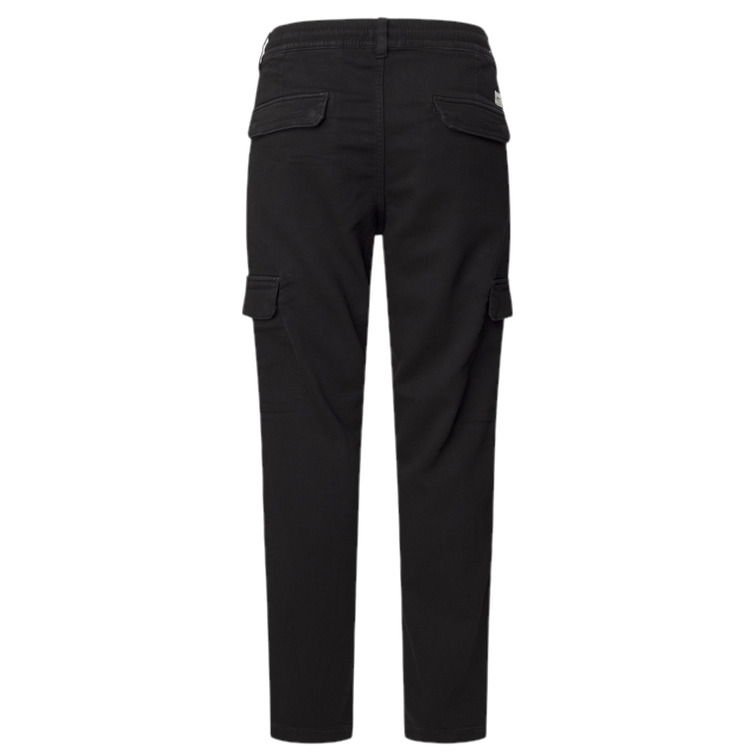 pantalon homme  pepe jeans gymdigo cargo pant