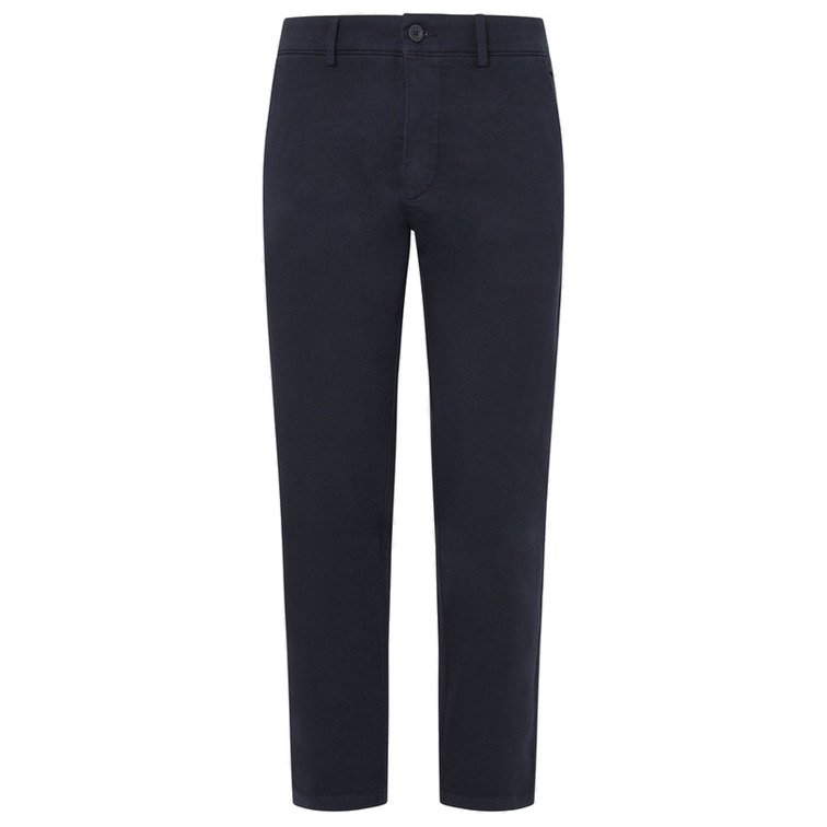 pantalon homme  pepe jeans gymdigo chino