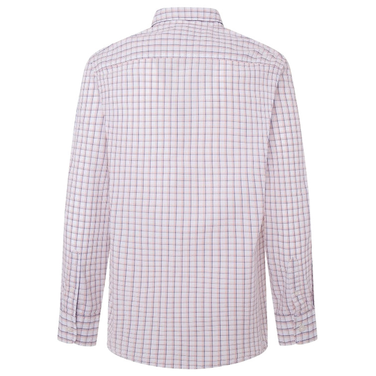 chemise homme  pepe jeans martillue