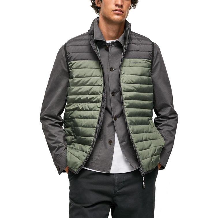 homme connel gillet 990