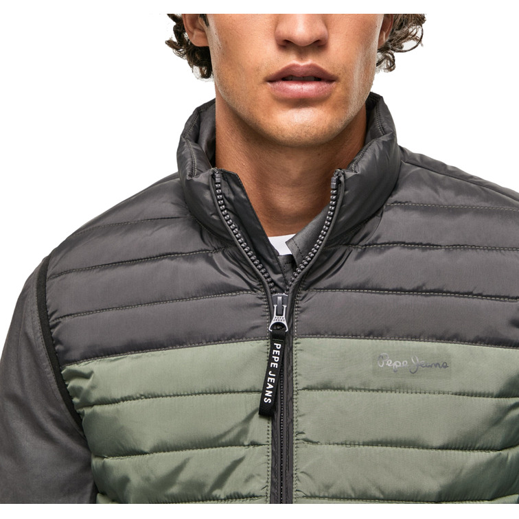 homme connel gillet 990