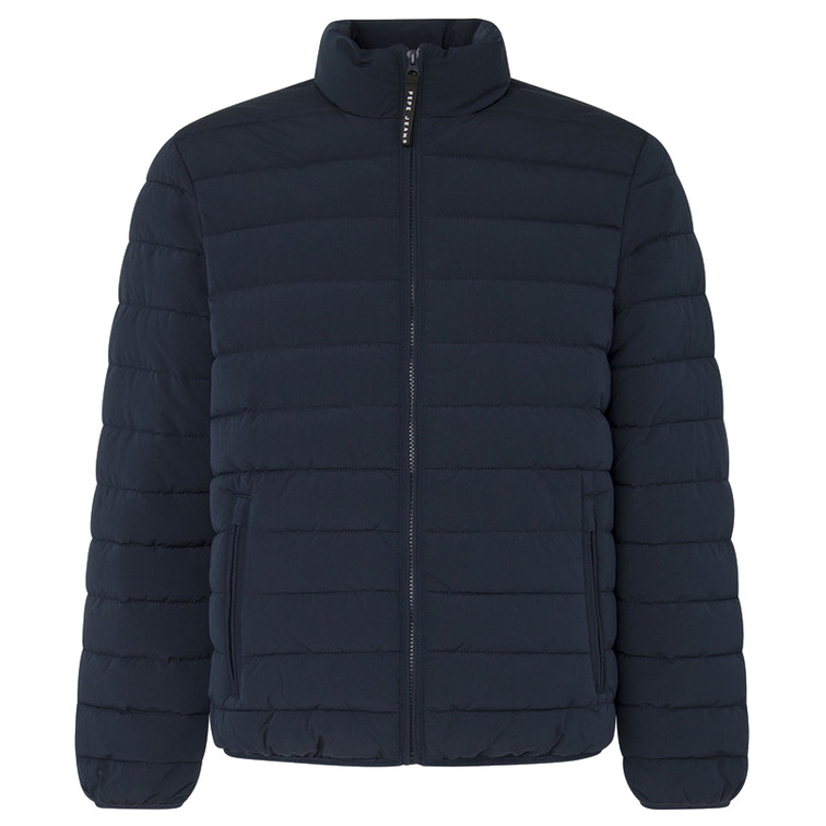 cazadora homme  pepe jeans tomi