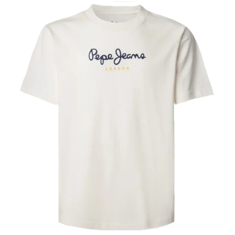 t-shirt homme  pepe jeans eggo n