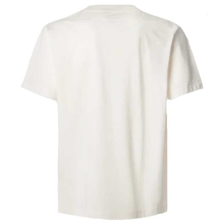 t-shirt homme  pepe jeans eggo n