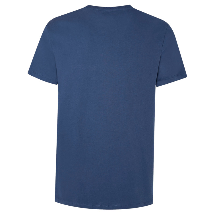 t-shirt homme  pepe jeans raffael