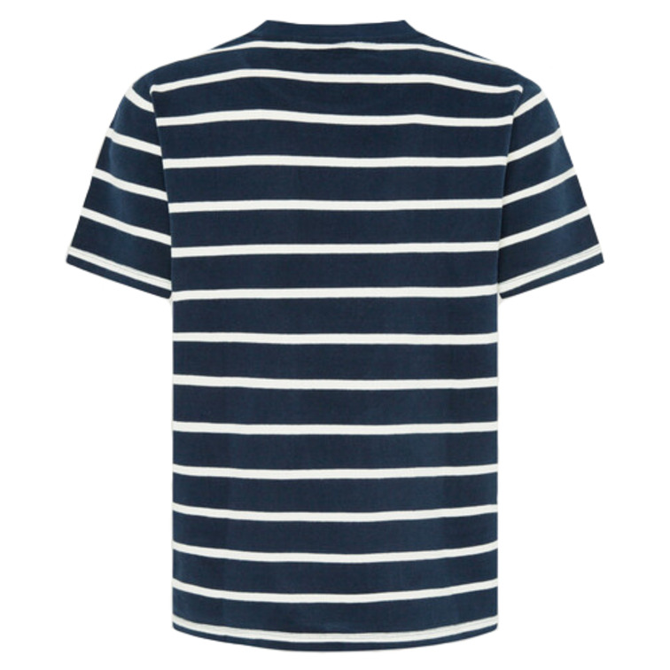 t-shirt homme  pepe jeans alessandro