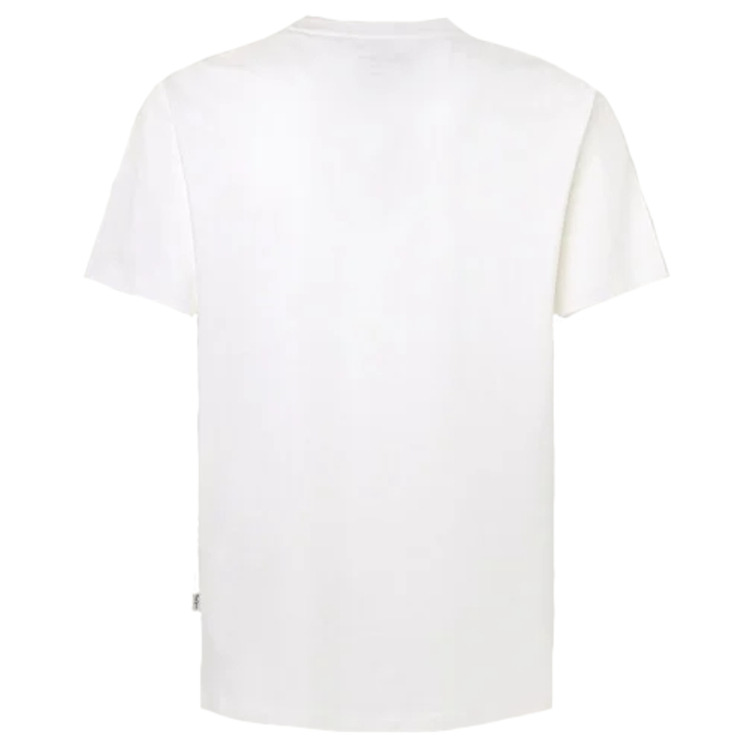 t-shirt homme  pepe jeans axel tee