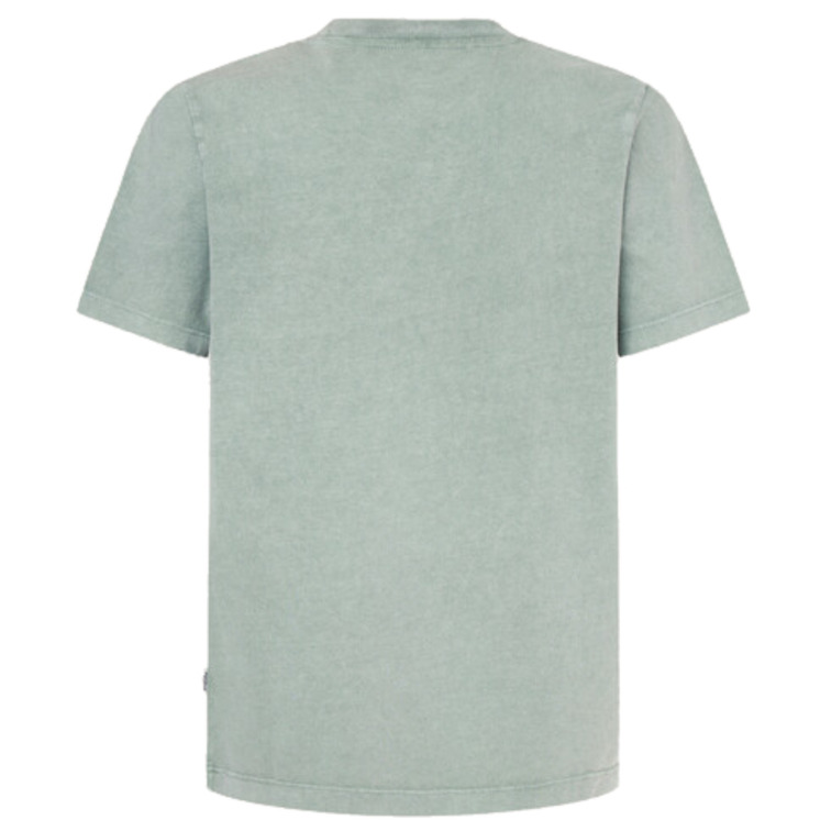 t-shirt homme  pepe jeans aldridge