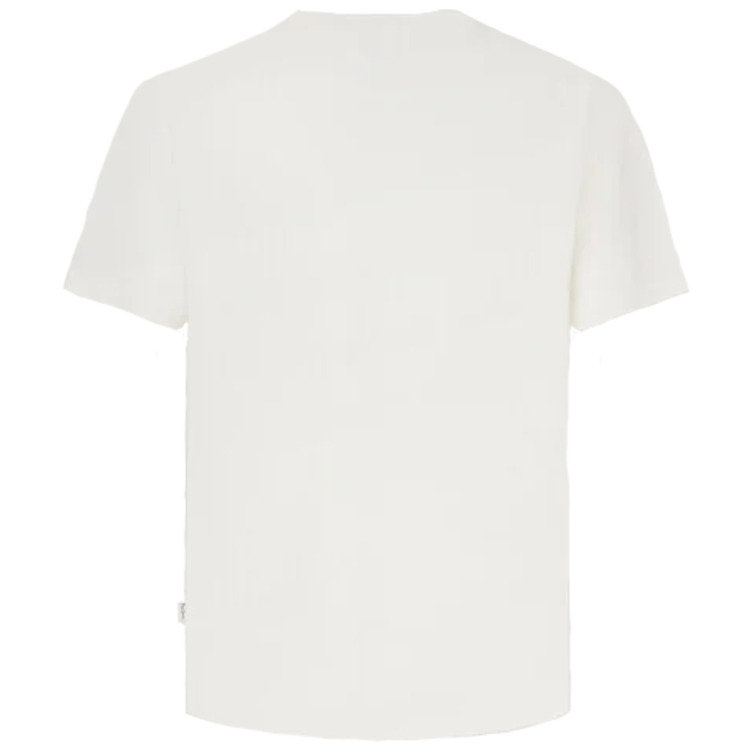 t-shirt homme  pepe jeans soren tee