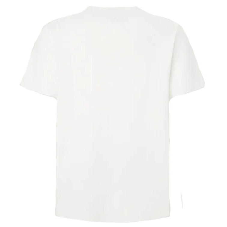 t-shirt homme  pepe jeans arsham