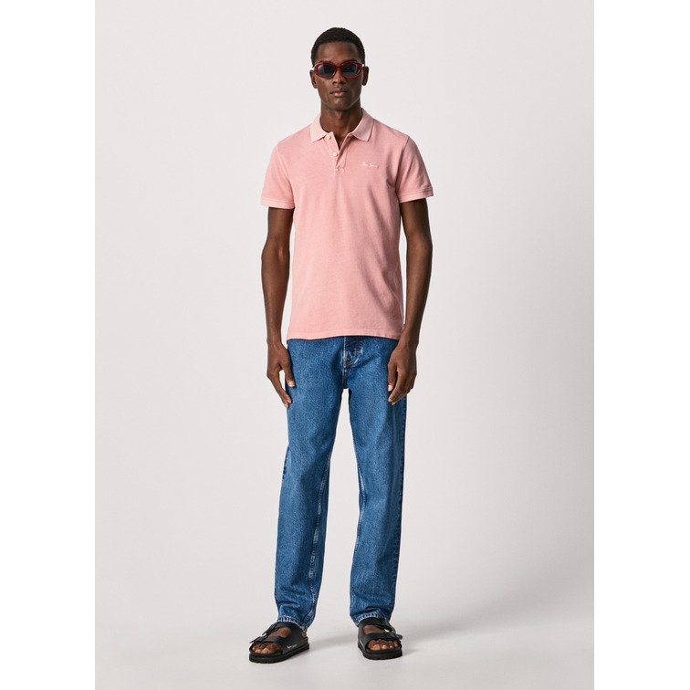 pôle homme  pepe jeans vincent gd n