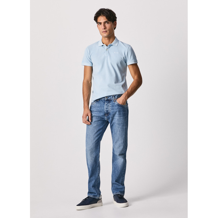 pôle homme  pepe jeans vincent gd n