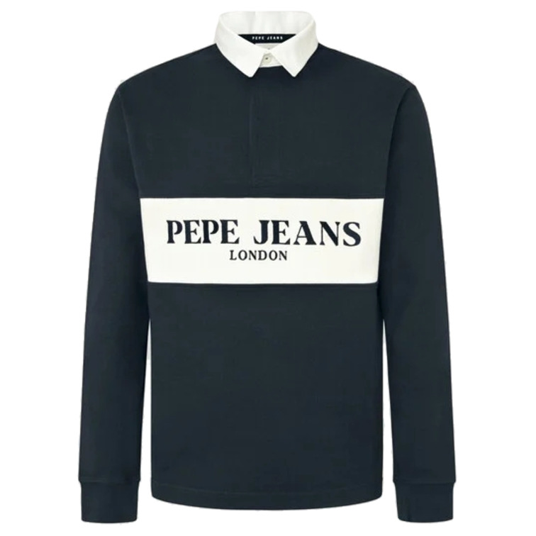 pôle homme  pepe jeans joey