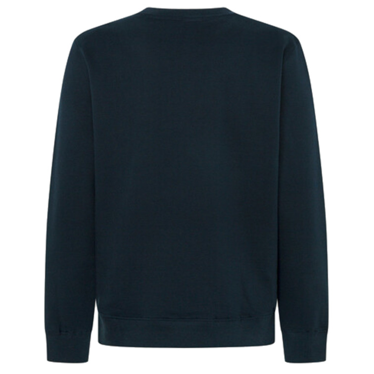 sweat-shirt homme  pepe jeans sean