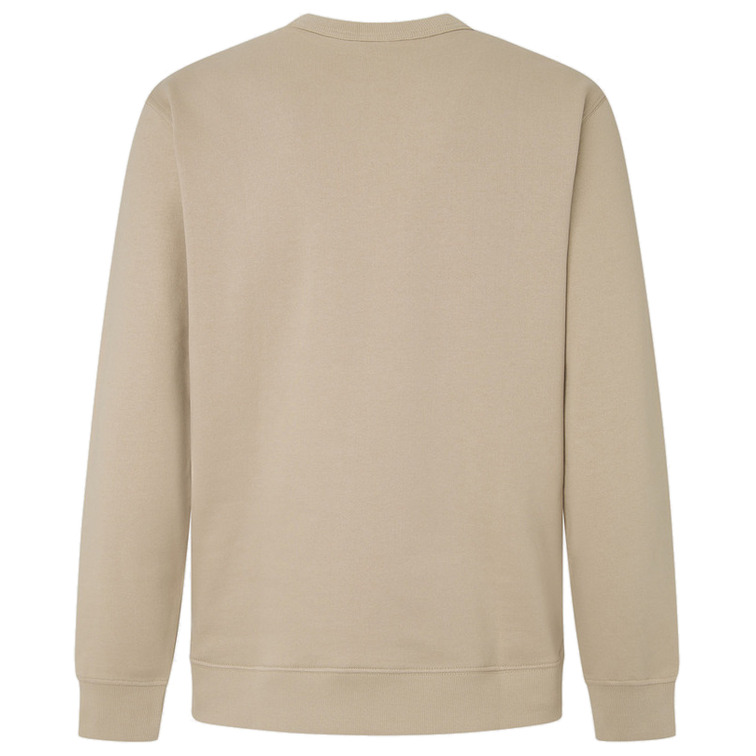 sweat-shirt homme  pepe jeans new joe crew