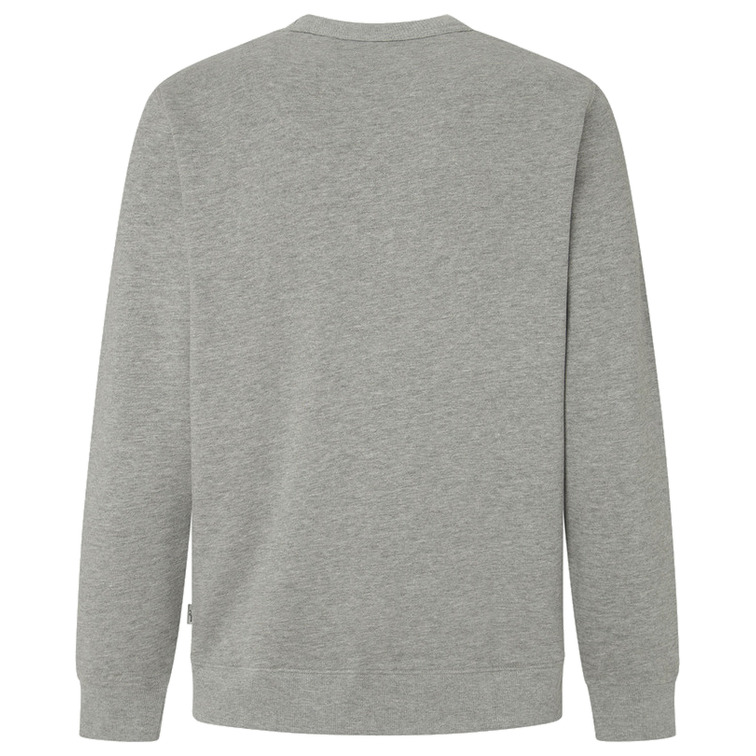 sweat-shirt homme  pepe jeans new joe crew