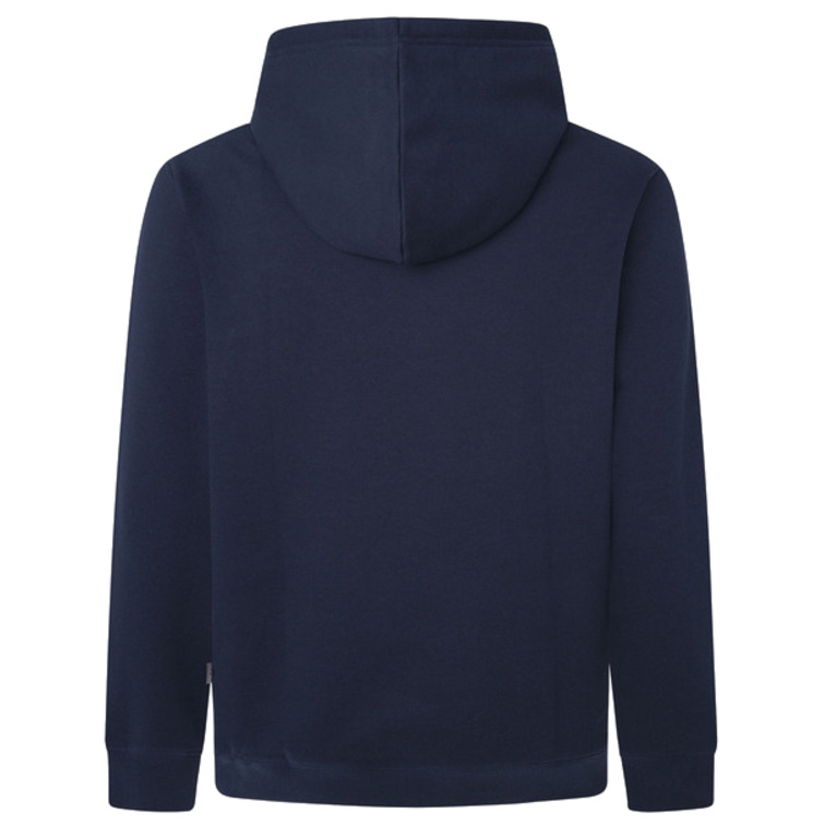 sweat-shirt homme  pepe jeans new joe hoodie