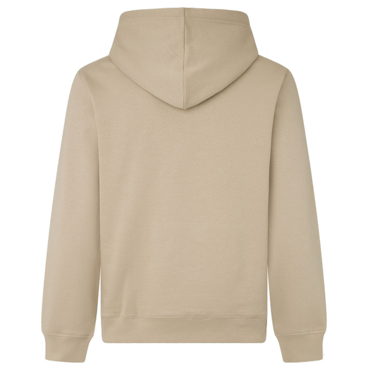 sweat-shirt homme  pepe jeans new joe hoodie