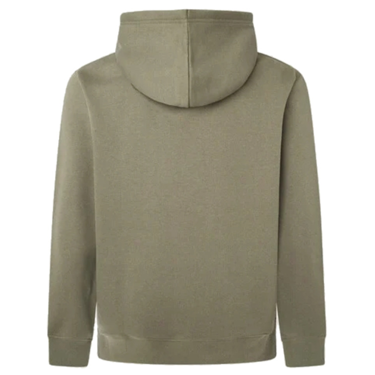 sweat-shirt homme  pepe jeans new joe zip