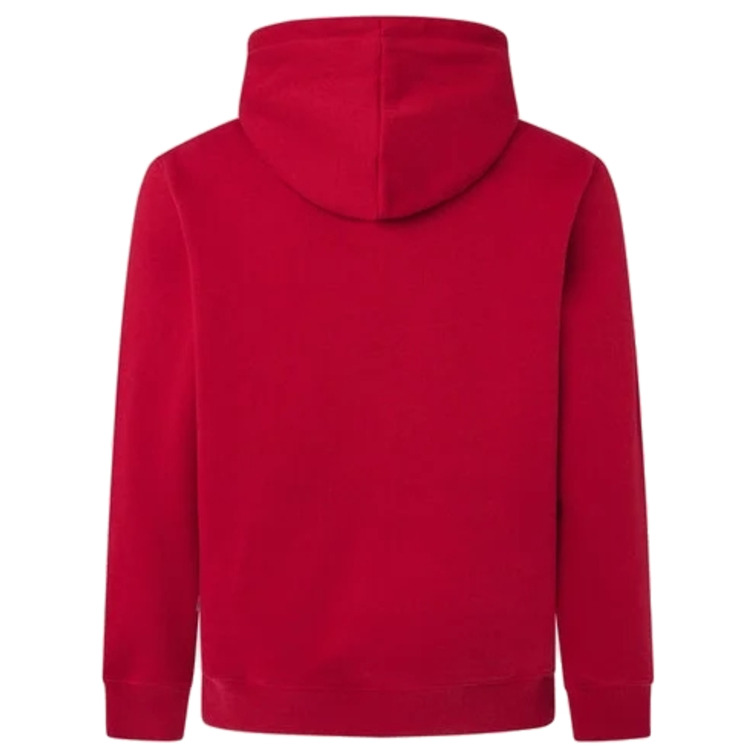 sweat-shirt homme  pepe jeans somers hoodie