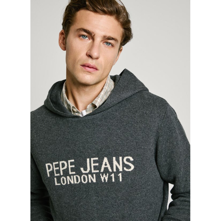 maillot homme  pepe jeans carson