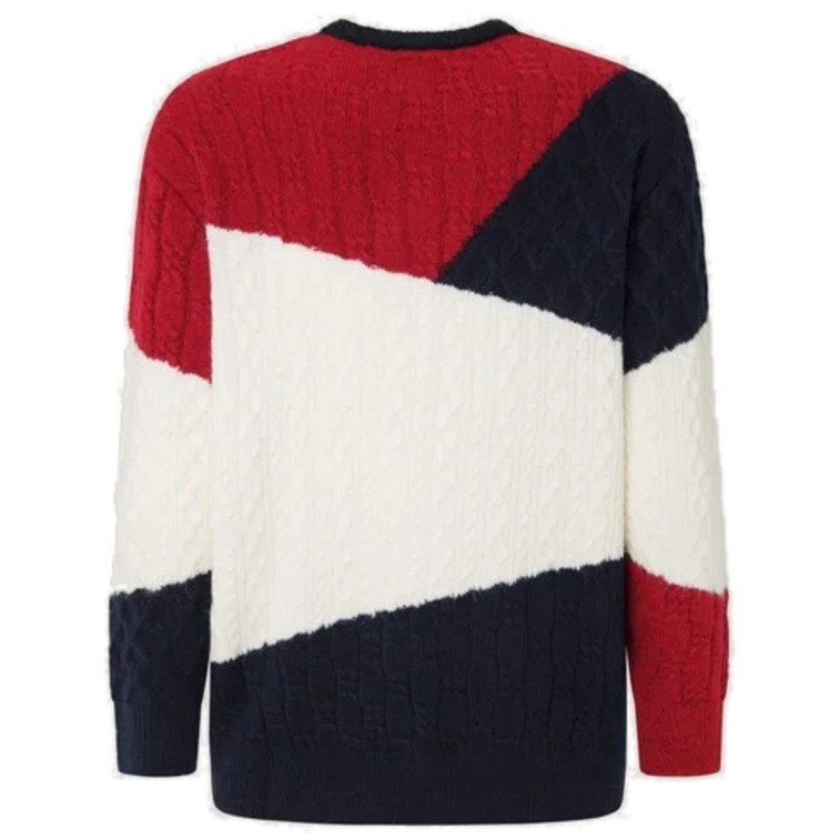 maillot homme  pepe jeans court