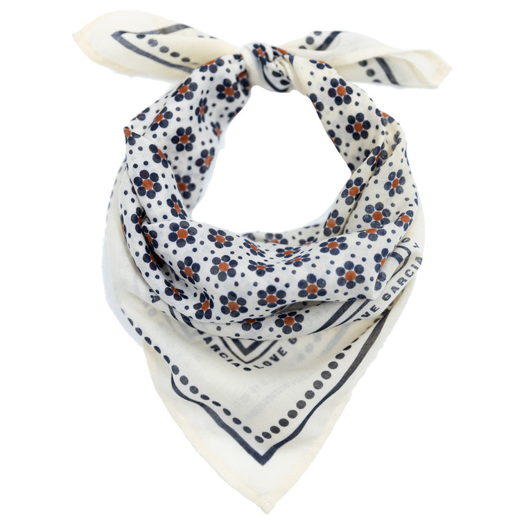  garcia pr00936_ladies scarf