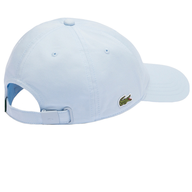 bonnet homme  lacoste casquette