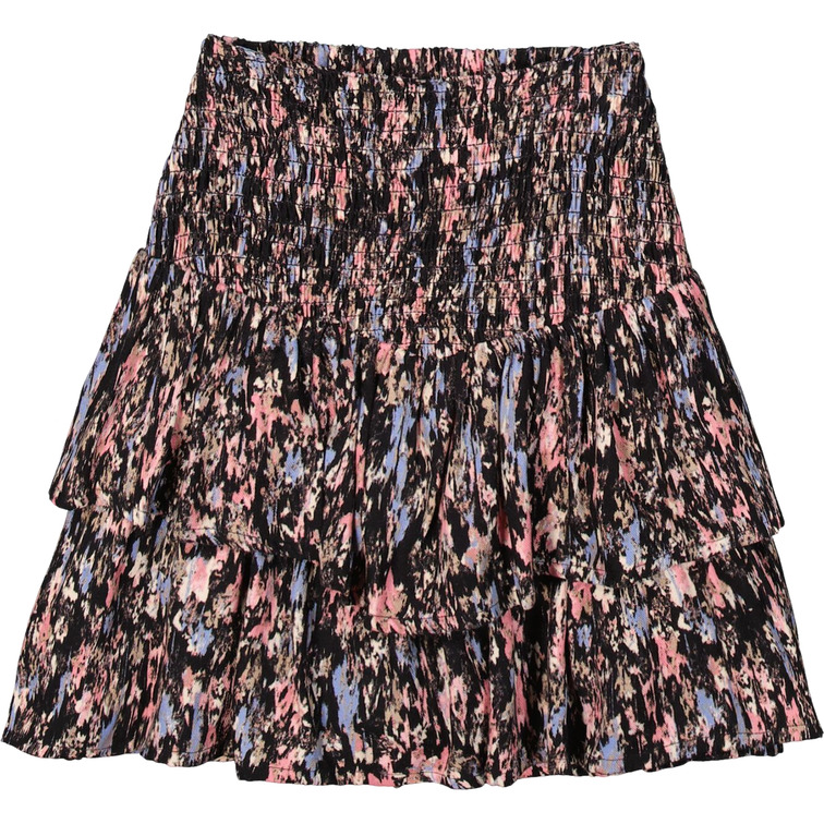 jupe fille  garcia s42526_girls skirt