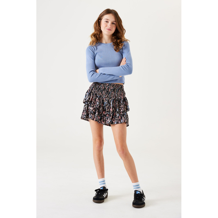 jupe fille  garcia s42526_girls skirt