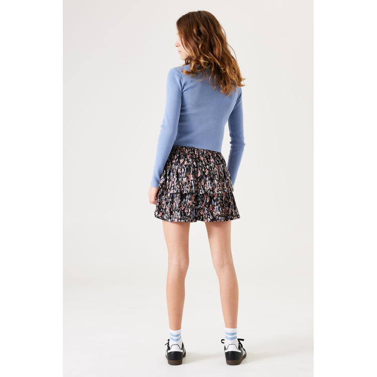 jupe fille  garcia s42526_girls skirt