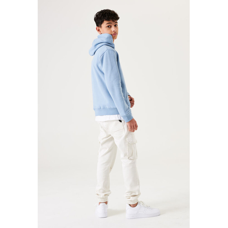 sweat-shirt garçon  garcia s43461_boys sweat