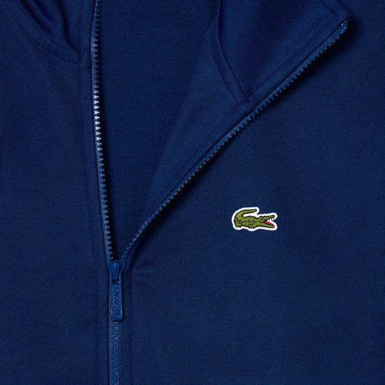 sweat-shirt homme  lacoste sweatshirt