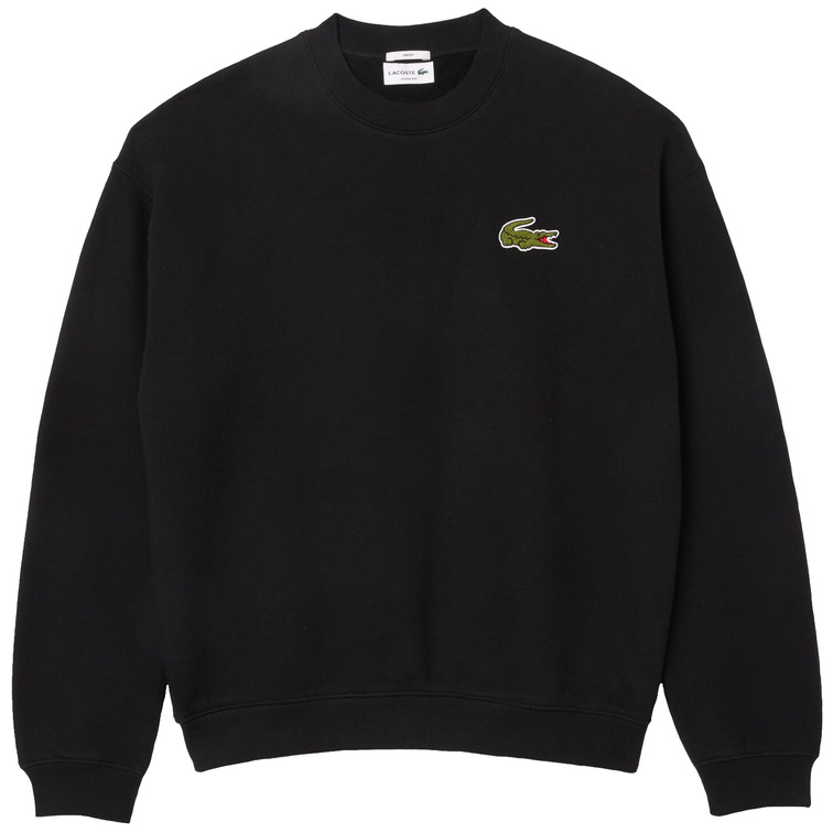 sweat-shirt homme  lacoste sweatshirt