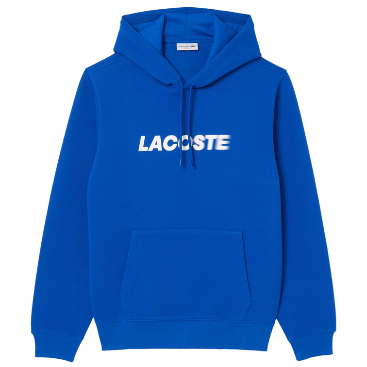 sweat-shirt homme  lacoste sweatshirt