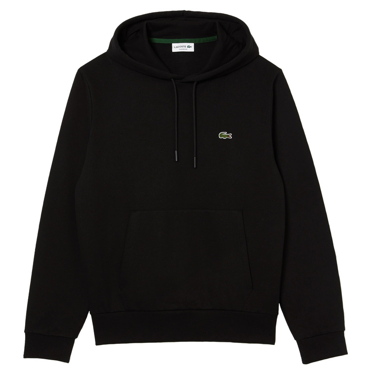 sweat-shirt homme  lacoste sweatshirt