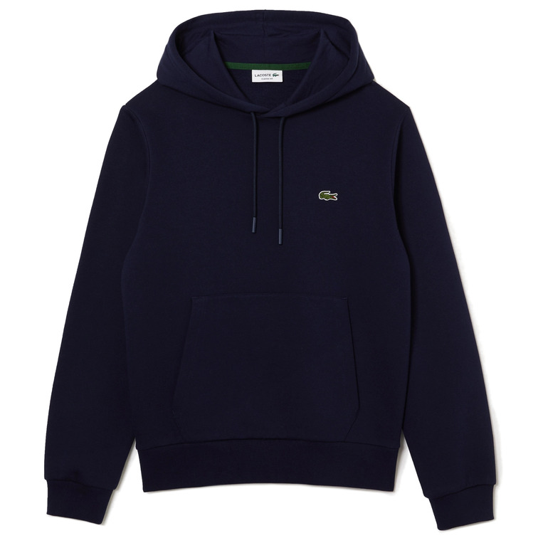 sweat-shirt homme  lacoste sweatshirt