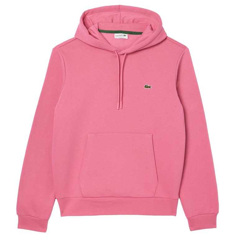 sweat-shirt homme  lacoste sweatshirt