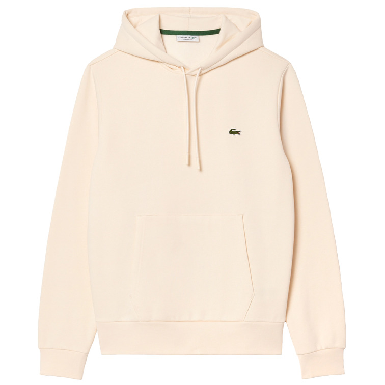 sweat-shirt homme  lacoste sweatshirt