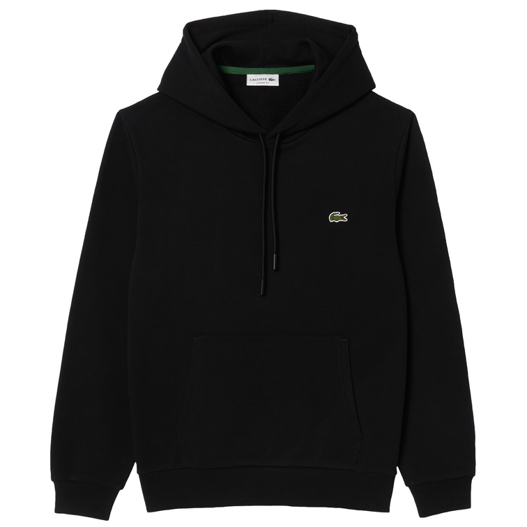 sweat-shirt homme  lacoste sweatshirt