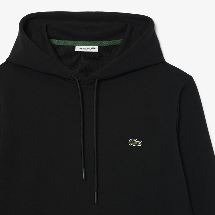 sweat-shirt homme  lacoste sweatshirt