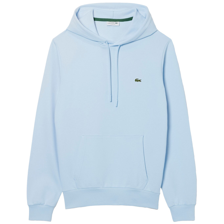 sweat-shirt homme  lacoste sweatshirt