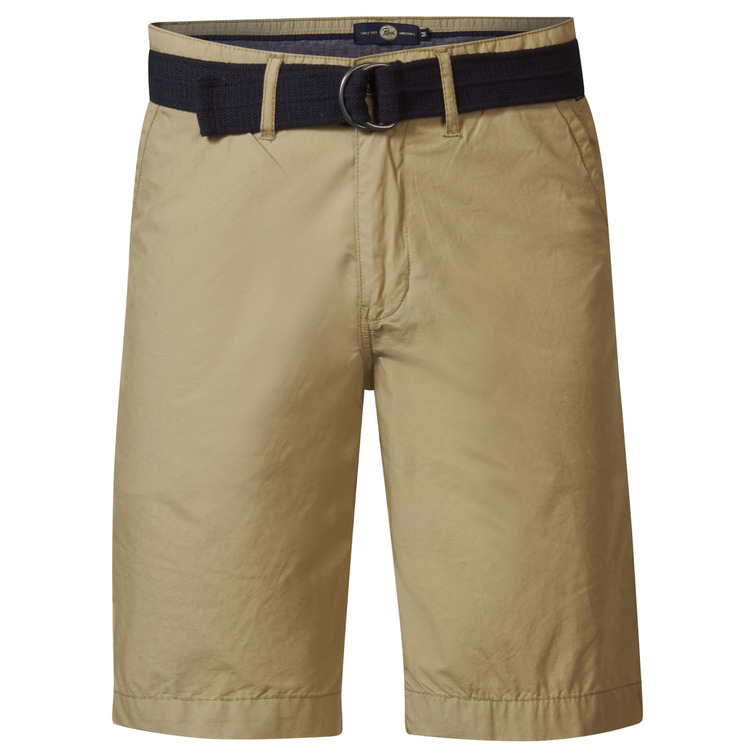 le short homme  petrol industries men shorts chino